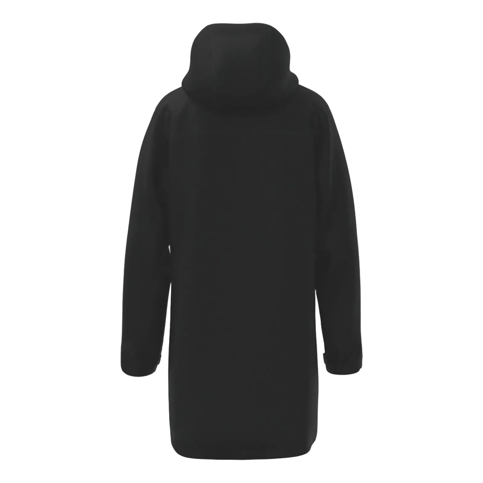 Veste coach CMPT