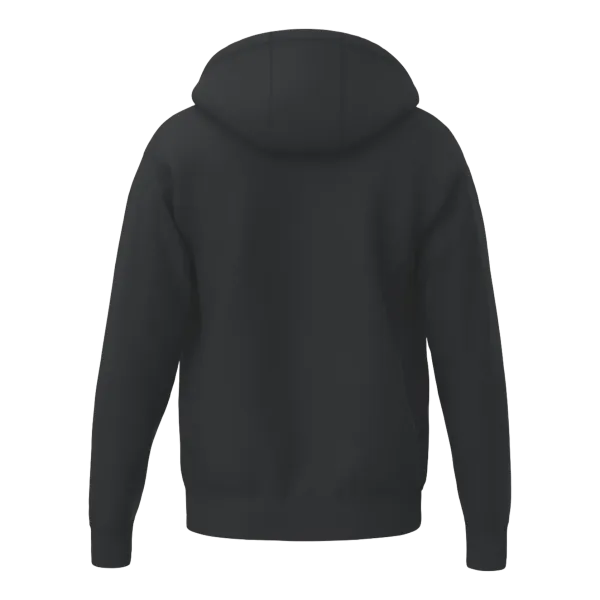 Veste à capuche TS
