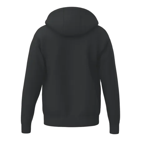 Veste à capuche TS