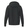 Veste à capuche TS
