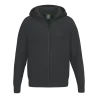 Veste à capuche TS