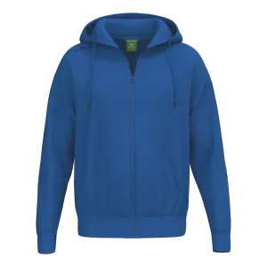 Veste à capuche TS