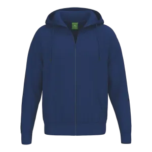 Veste à capuche TS