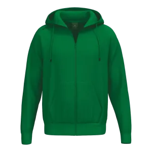 Veste à capuche TS