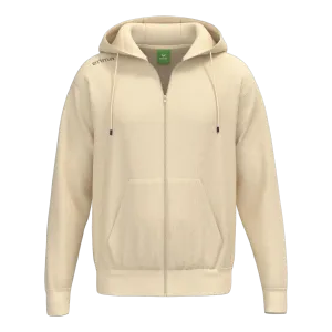 Veste à capuche TS