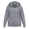 Gris mélange