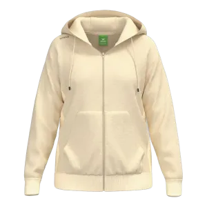 Veste à capuche TS Femme