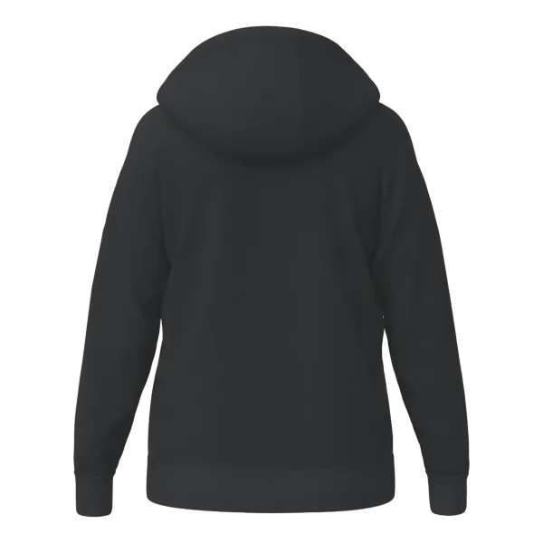 Veste à capuche TS Femme