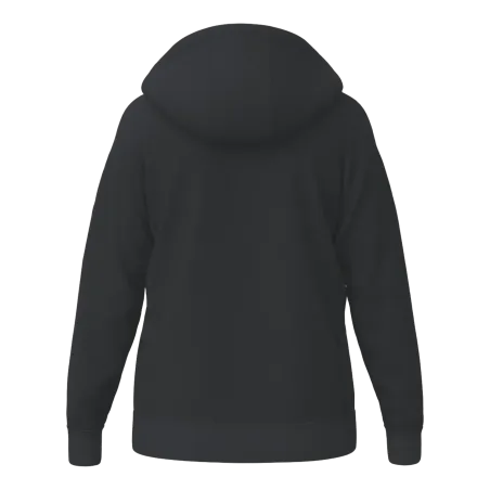 Veste à capuche TS Femme