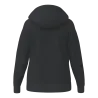 Veste à capuche TS Femme