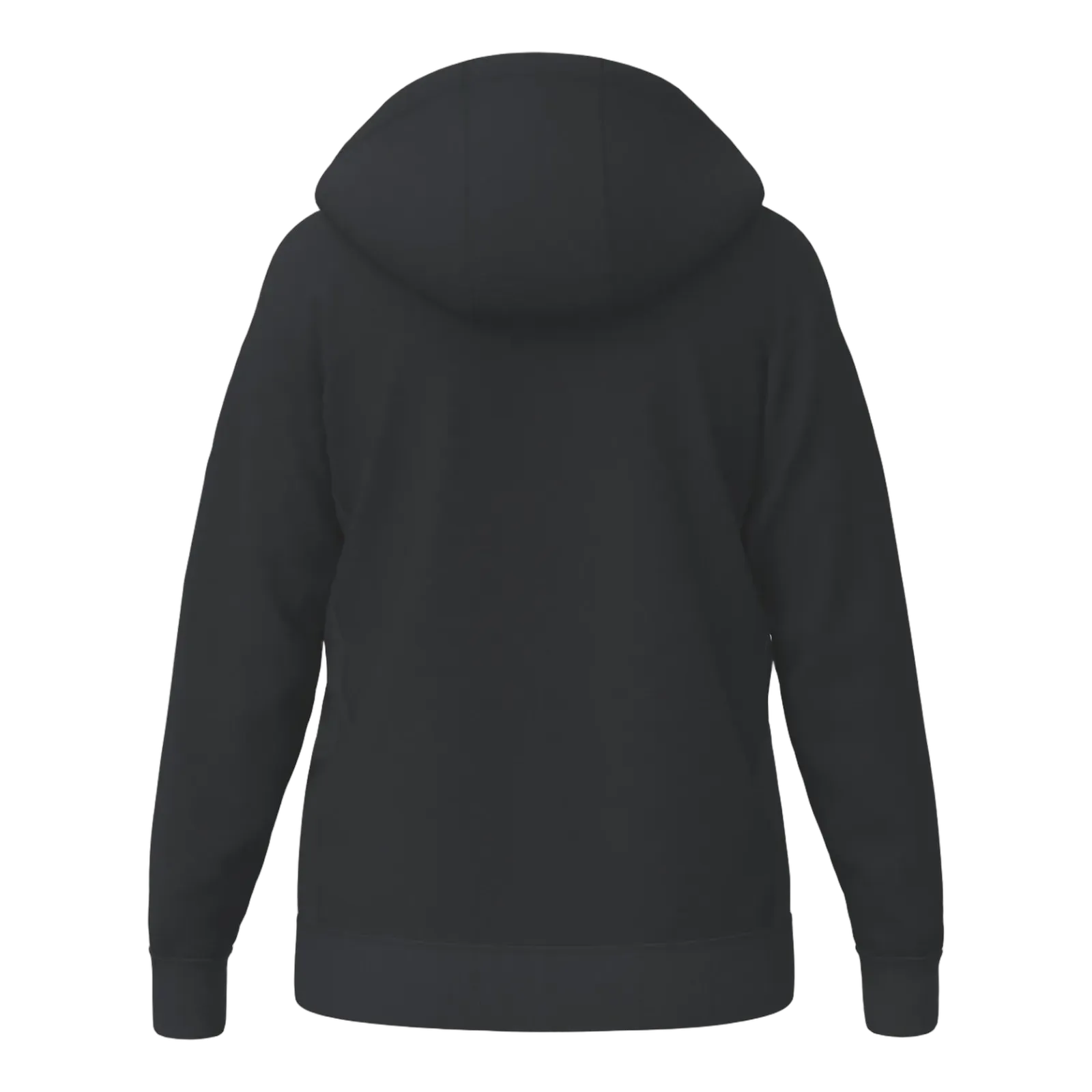 Veste à capuche TS Femme