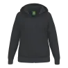 Veste à capuche TS Femme