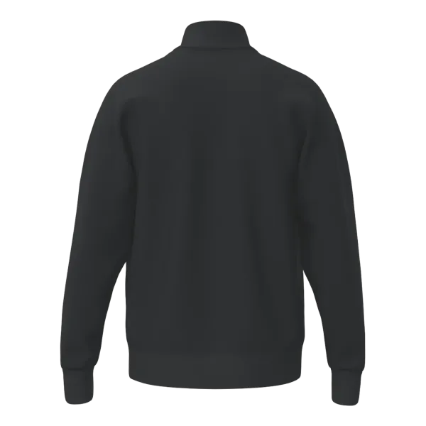Veste TS