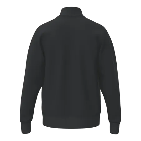 Veste TS