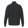 Veste TS