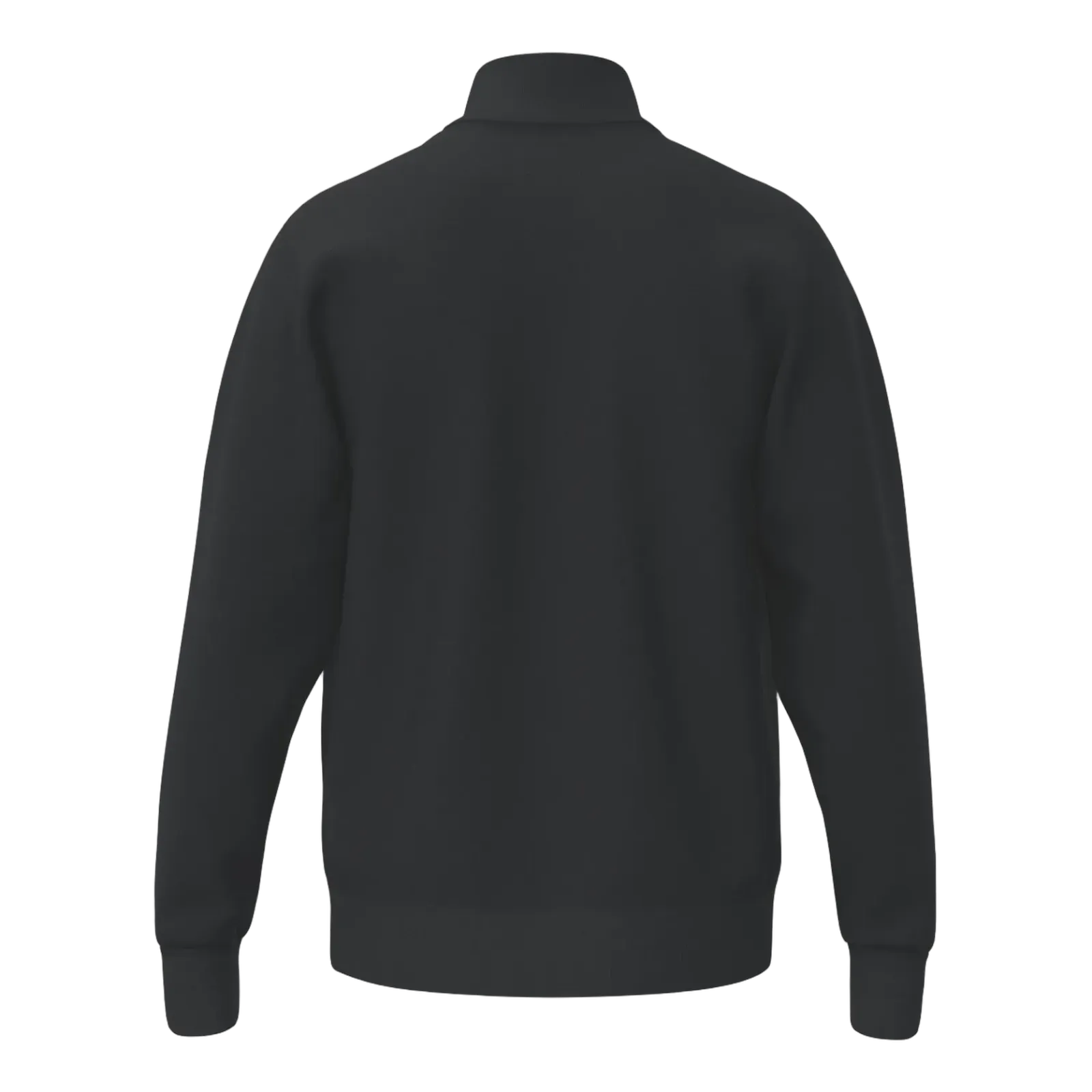 Veste TS