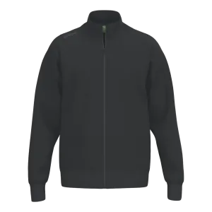 Veste TS