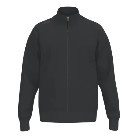 Veste TS