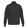 Veste TS
