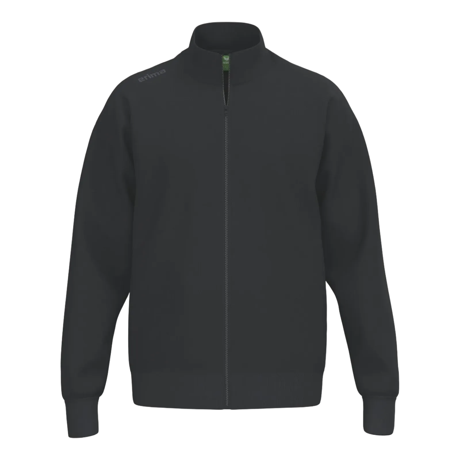 Veste TS