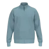 Bleu fumée