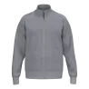 Gris mélange
