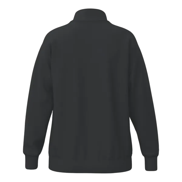 Veste TS Femme