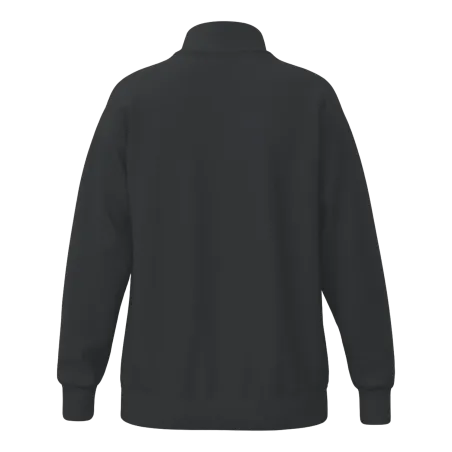 Veste TS Femme