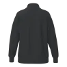 Veste TS Femme