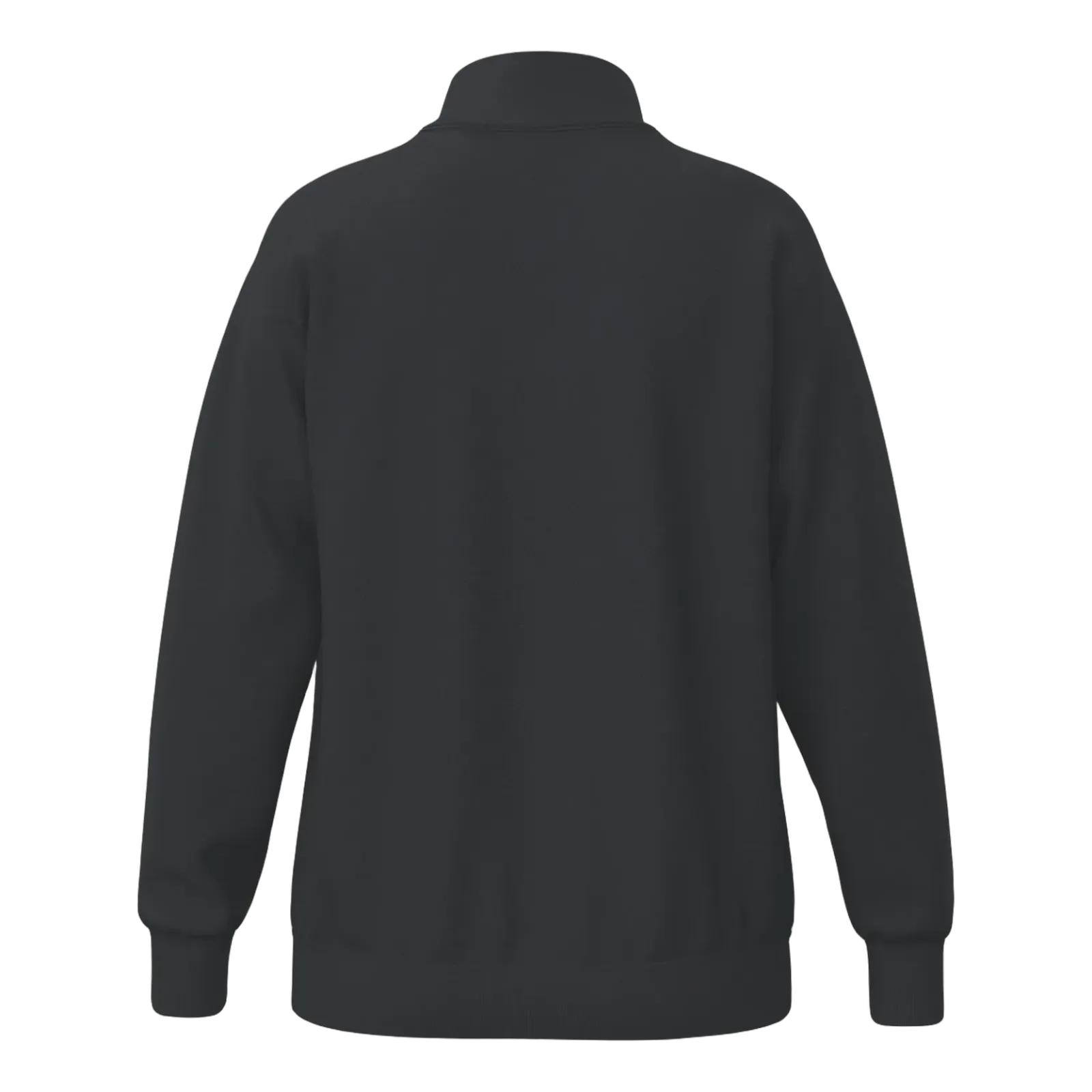 Veste TS Femme