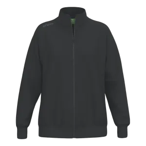 Veste TS Femme