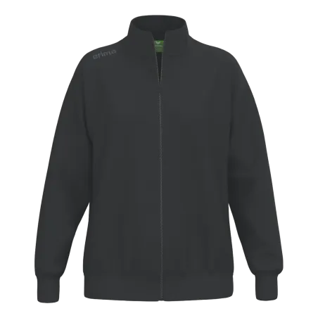Veste TS Femme