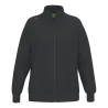 Veste TS Femme