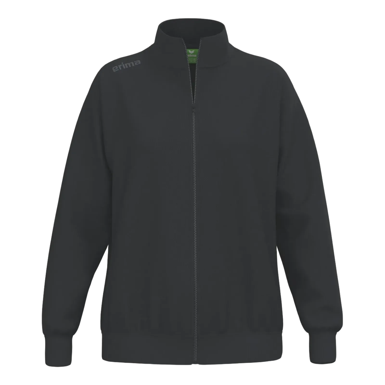 Veste TS Femme