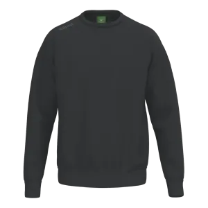 Sweat col rond TS