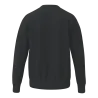 Sweat col rond TS