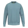 Bleu fumée