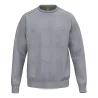 Gris mélange