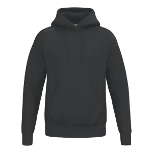 Sweat à capuche TS