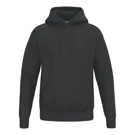 Sweat à capuche TS