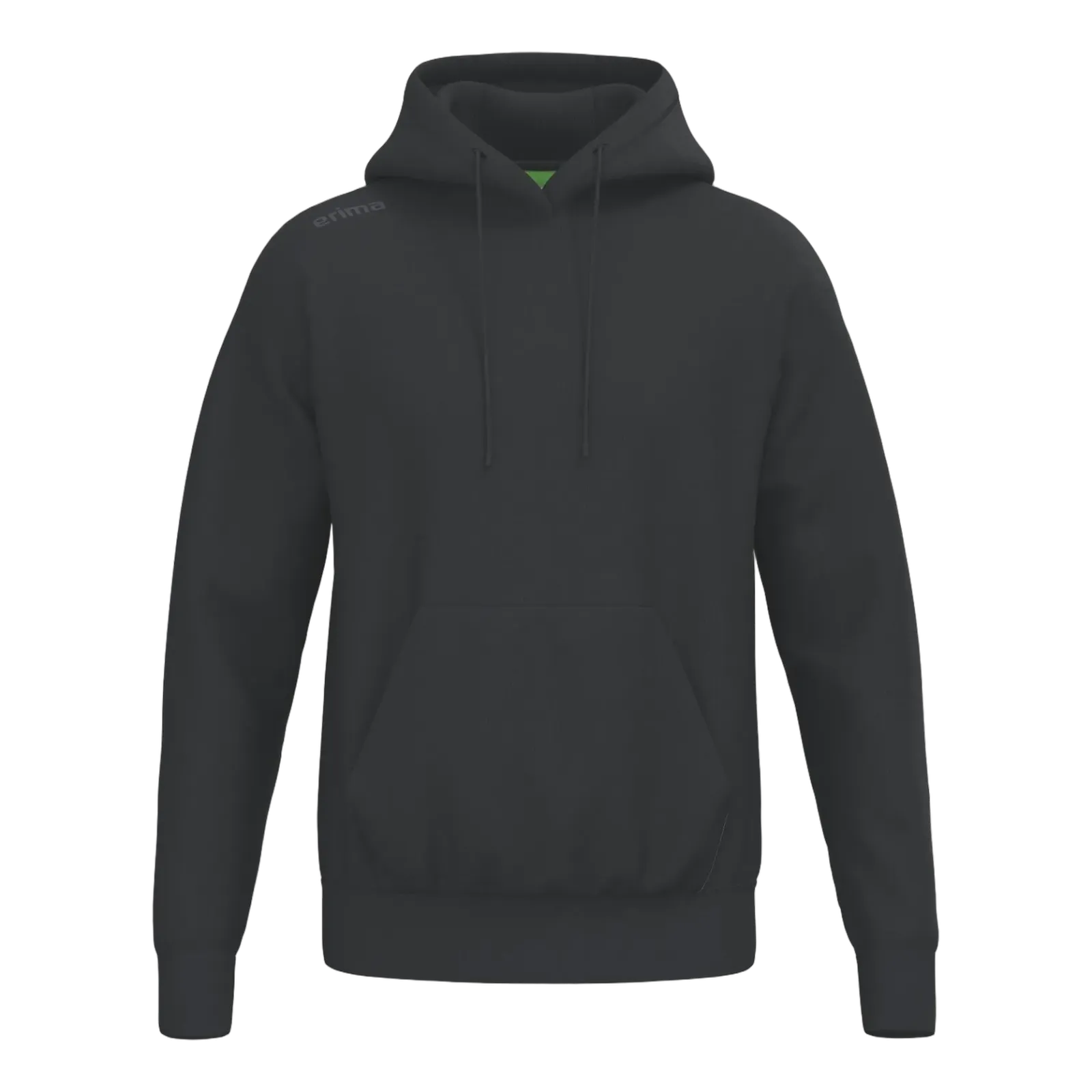 Sweat à capuche TS