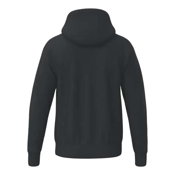 Sweat à capuche TS