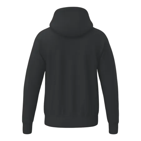 Sweat à capuche TS