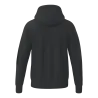 Sweat à capuche TS