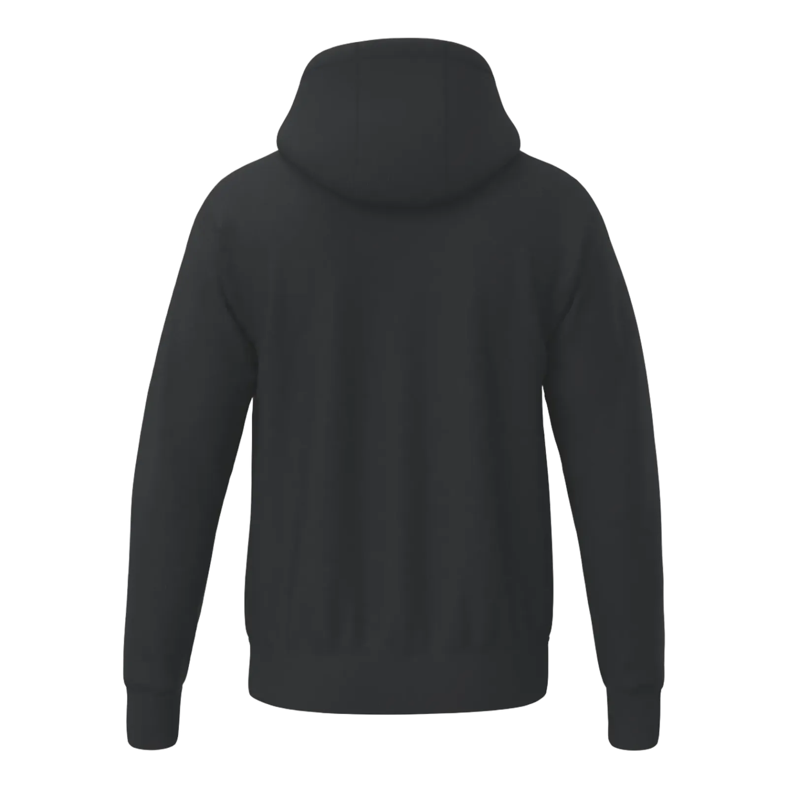 Sweat à capuche TS