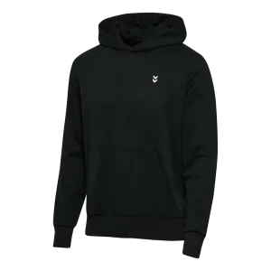 Sweat à capuche HmlPulse