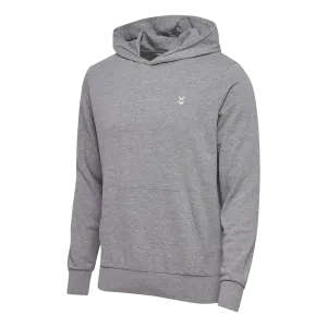 Sweat à capuche HmlPulse