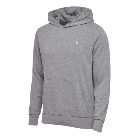 Sweat à capuche HmlPulse