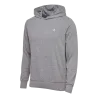 Sweat à capuche HmlPulse