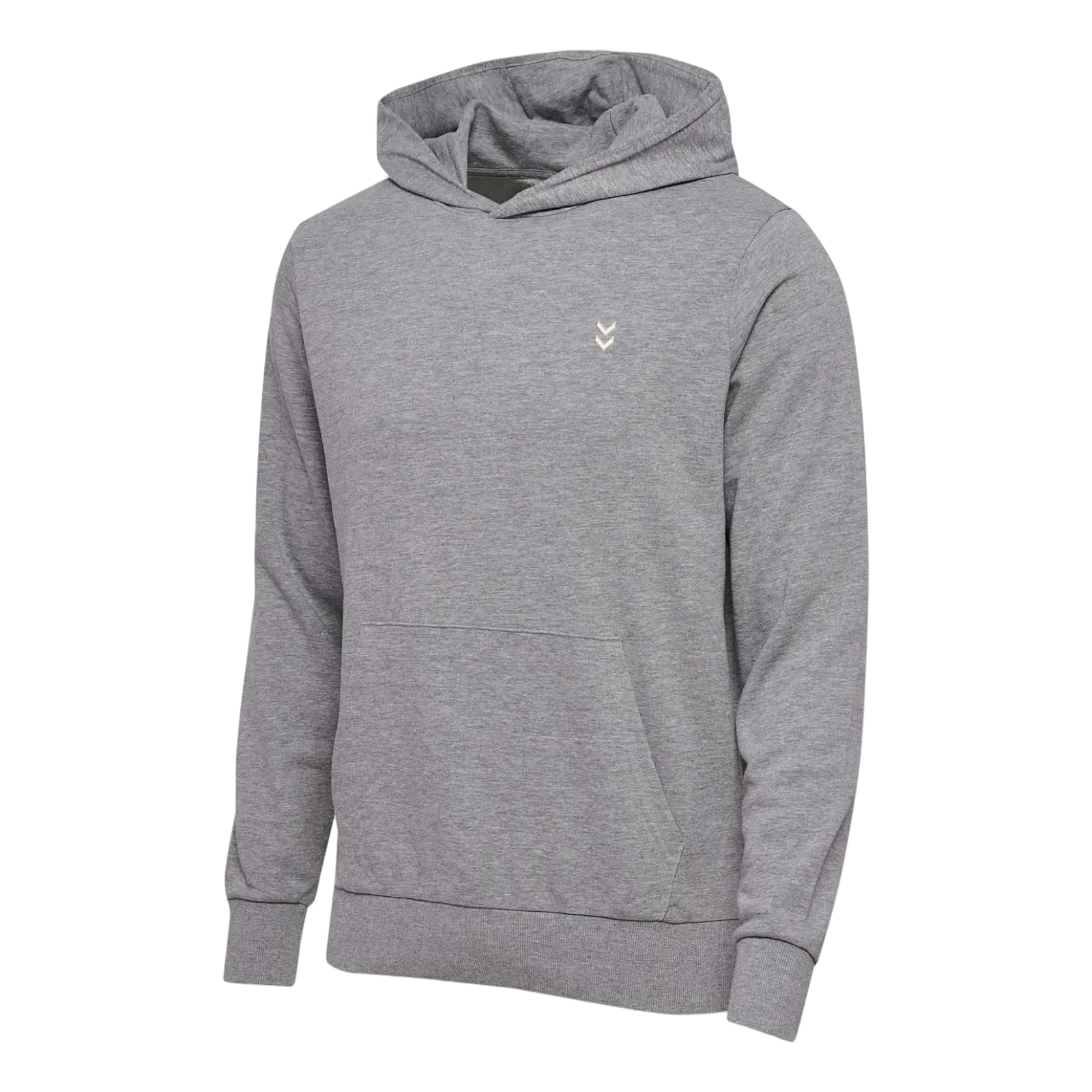 Sweat à capuche HmlPulse